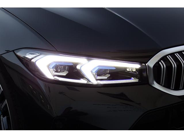 ※正規ディラーだからアフターも安心♪お車のお問い合わせはＢＭＷ正規ディーラーＢＭＷ東大阪店０６−６７８４−９０９０までご連絡下さいませ。