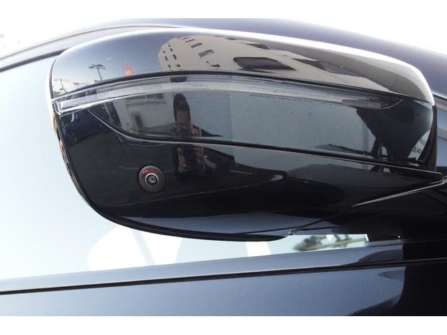 ※グループ全在庫ご商談可能です。まずはお問い合わせ下さいませ。