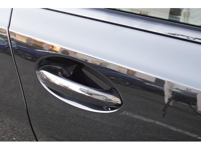 ※全国納車可能でございます。保証プランも御用意しております。東大阪店０６−６７８４−９０９０までご連絡下さいませ。