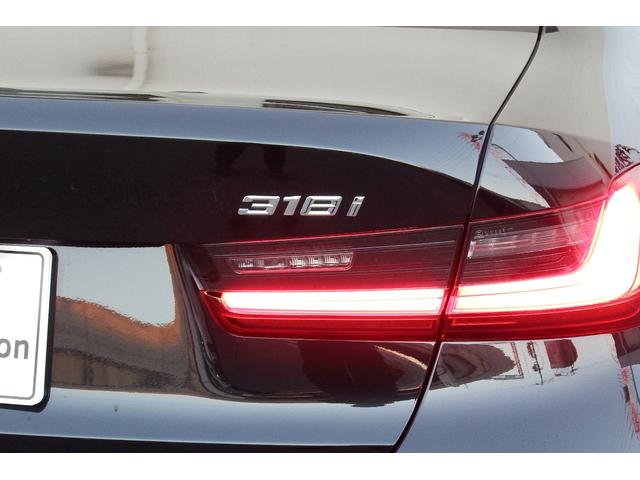 ※アフターフォローについては全国のＢＭＷディーラーで対応が可能で、ご安心してお乗りいただけます。