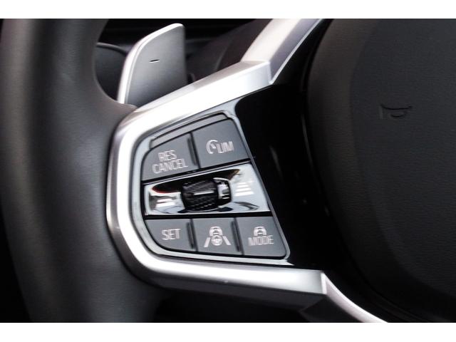 業界屈指の車両検査専門会社「ＡＩＳ」による「安心・安全」のお車選びが出来るように公平な第三者機関として厳正な「車両検査」を行っております。