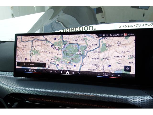 ご一括はもちろん、スタンダードローンや残価設定型のバリューローンなどのお支払プランがございます。ご希望のお支払プランからお客様に合ったプランをお選びいただけます。