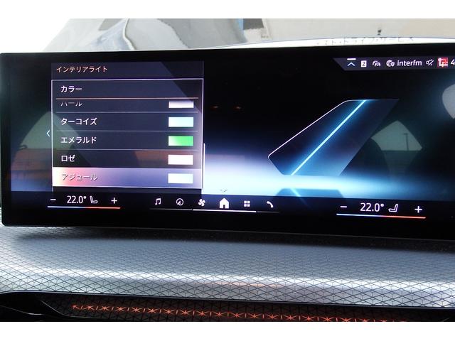 業界屈指の車両検査専門会社「ＡＩＳ」による「安心・安全」のお車選びが出来るように公平な第三者機関として厳正な「車両検査」を行っております。