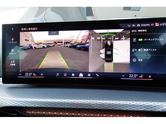 ※店舗所在地：東大阪市新家東町２−２１中央環状線側道沿いにございます。アクセスして頂くにあたり御案内が必要であれば、お気軽に０６−６７８４−９０９０までご連絡下さいませ。