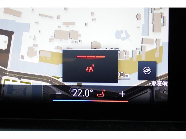 ※グループ全在庫ご商談可能です。まずはお問い合わせ下さいませ。