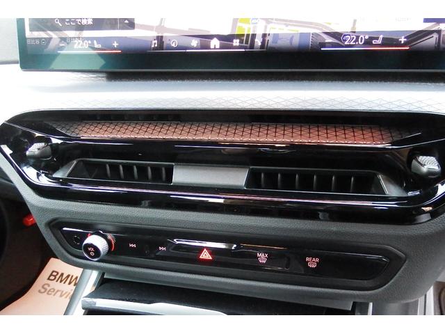 ※全国納車可能でございます。保証プランも御用意しております。東大阪店０６−６７８４−９０９０までご連絡下さいませ。