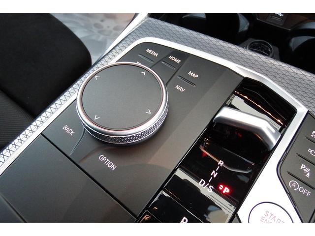 ※アフターフォローについては全国のＢＭＷディーラーで対応が可能で、ご安心してお乗りいただけます。