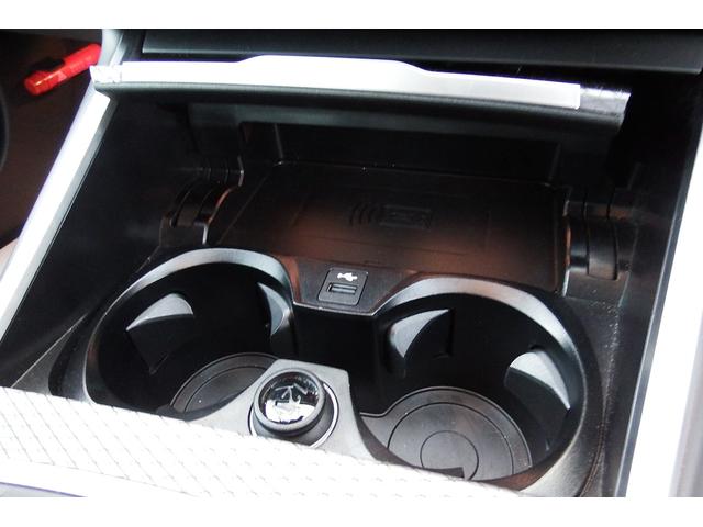 業界屈指の車両検査専門会社「ＡＩＳ」による「安心・安全」のお車選びが出来るように公平な第三者機関として厳正な「車両検査」を行っております。