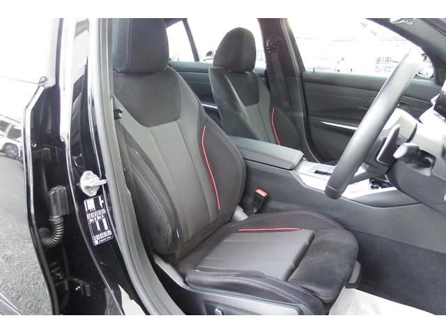 ご一括はもちろん、スタンダードローンや残価設定型のバリューローンなどのお支払プランがございます。ご希望のお支払プランからお客様に合ったプランをお選びいただけます