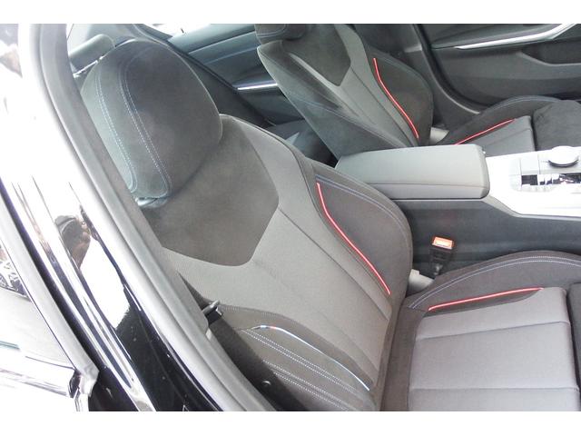 ※店舗所在地：東大阪市新家東町２−２１中央環状線側道沿いにございます。アクセスして頂くにあたり御案内が必要であれば、お気軽に０６−６７８４−９０９０までご連絡下さいませ。