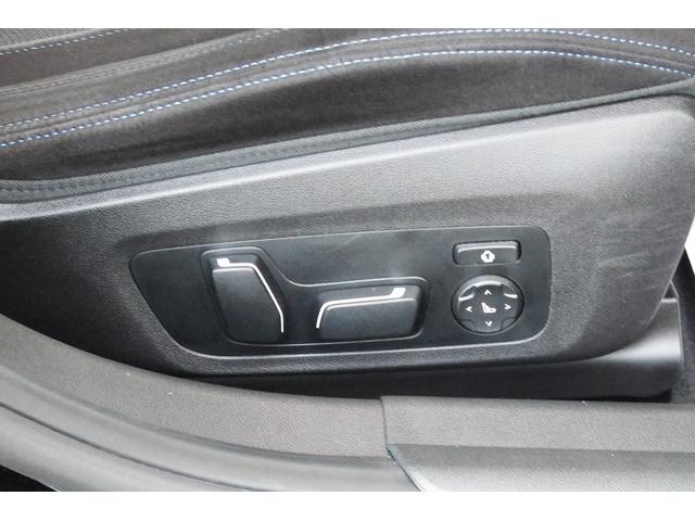 ※グループ全在庫ご商談可能です。まずはお問い合わせ下さいませ。