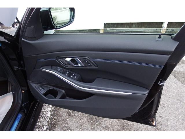 ※全国納車可能でございます。保証プランも御用意しております。東大阪店０６−６７８４−９０９０までご連絡下さいませ。