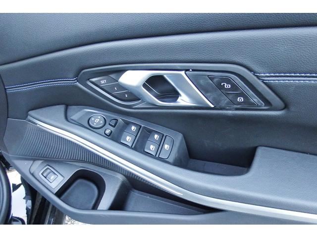 ※アフターフォローについては全国のＢＭＷディーラーで対応が可能で、ご安心してお乗りいただけます。