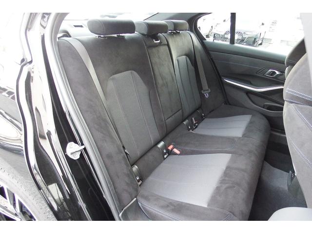 ※ショールームでは感染予防対策を行って営業しております。ご来店いただかずとも、メール、お電話にてご商談も可能です。