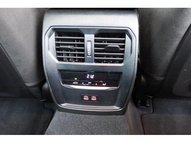 ＢＭＷ認定中古車は３６０°チェックを致します。機械的な箇所や電気系、コンピューターなどを詳細に点検。交換基準に達した部品は整備した後にご納車致します。