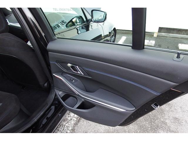 業界屈指の車両検査専門会社「ＡＩＳ」による「安心・安全」のお車選びが出来るように公平な第三者機関として厳正な「車両検査」を行っております。