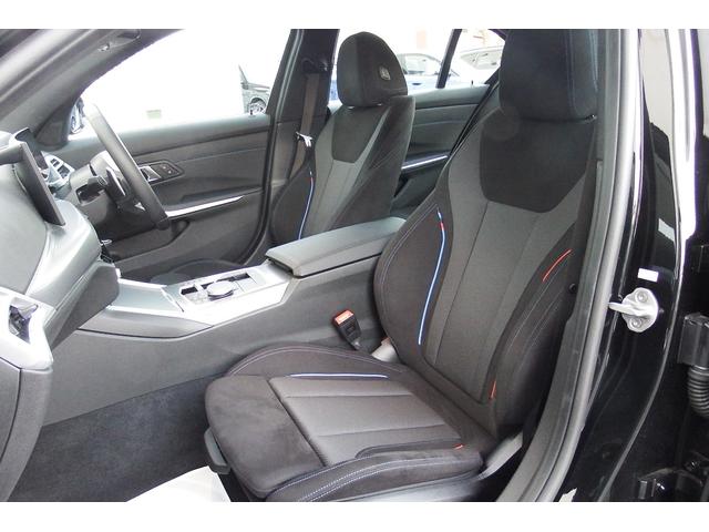 遠方でお車をご覧いただけないお客様にも安心してご検討いただける様、第三者評価機関（ＡＩＳ）にて、車両のチェックを行っております。※一部検査を受けていないものもございます。