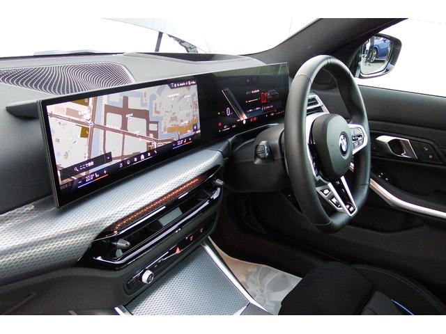 ご一括はもちろん、スタンダードローンや残価設定型のバリューローンなどのお支払プランがございます。ご希望のお支払プランからお客様に合ったプランをお選びいただけます。