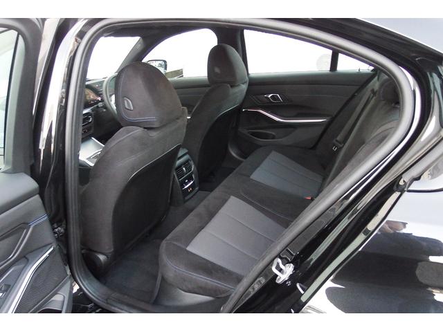 ※正規ディラーだからアフターも安心♪お車のお問い合わせはＢＭＷ正規ディーラーＢＭＷ東大阪店０６−６７８４−９０９０までご連絡下さいませ。