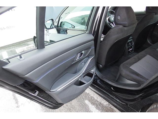 ※グループ全在庫ご商談可能です。まずはお問い合わせ下さいませ。