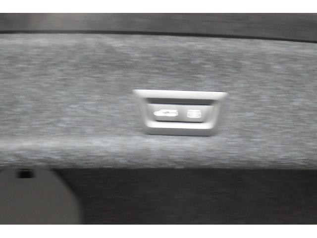 ※全国納車可能でございます。保証プランも御用意しております。東大阪店０６−６７８４−９０９０までご連絡下さいませ。