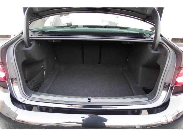 ※アフターフォローについては全国のＢＭＷディーラーで対応が可能で、ご安心してお乗りいただけます。