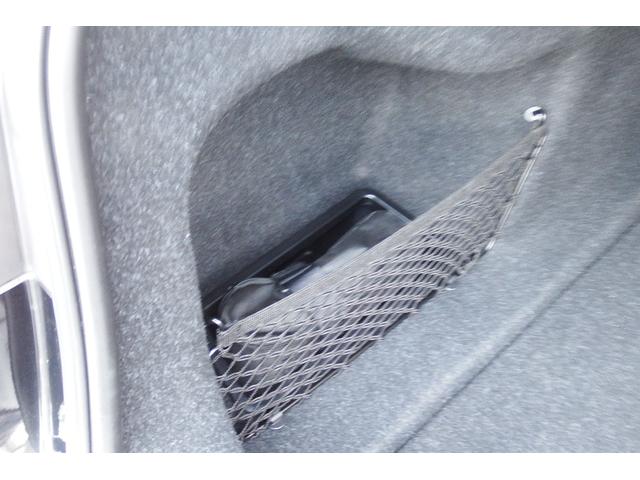 ※ショールームでは感染予防対策を行って営業しております。ご来店いただかずとも、メール、お電話にてご商談も可能です。