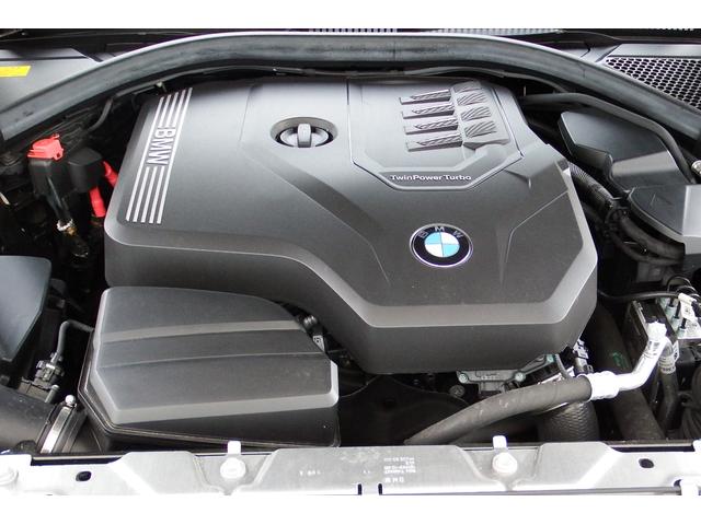 業界屈指の車両検査専門会社「ＡＩＳ」による「安心・安全」のお車選びが出来るように公平な第三者機関として厳正な「車両検査」を行っております。