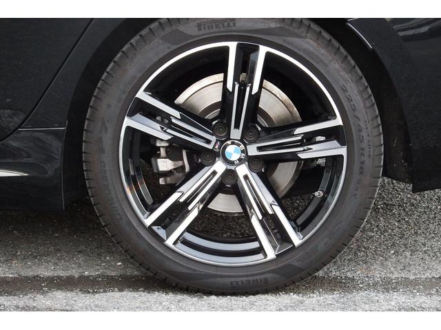 遠方でお車をご覧いただけないお客様にも安心してご検討いただける様、第三者評価機関（ＡＩＳ）にて、車両のチェックを行っております。※一部検査を受けていないものもございます。