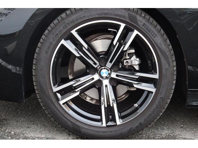 ご一括はもちろん、スタンダードローンや残価設定型のバリューローンなどのお支払プランがございます。ご希望のお支払プランからお客様に合ったプランをお選びいただけます。