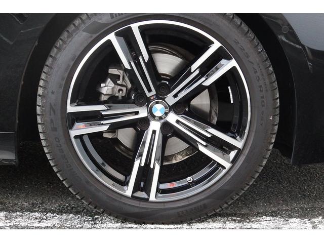 ※店舗所在地：東大阪市新家東町２−２１中央環状線側道沿いにございます。アクセスして頂くにあたり御案内が必要であれば、お気軽に０６−６７８４−９０９０までご連絡下さいませ。