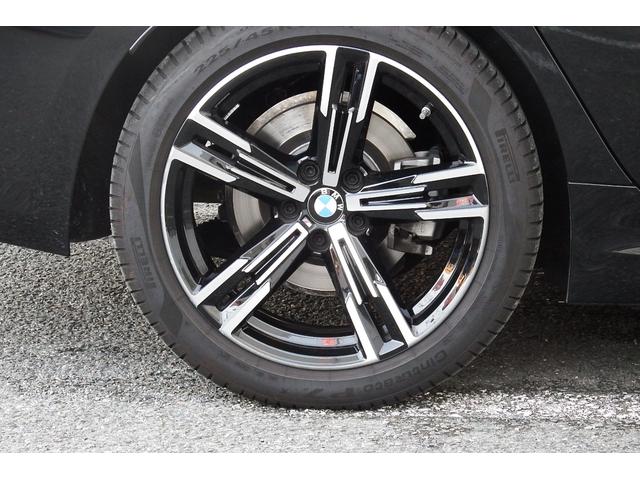 ※正規ディラーだからアフターも安心♪お車のお問い合わせはＢＭＷ正規ディーラーＢＭＷ東大阪店０６−６７８４−９０９０までご連絡下さいませ。