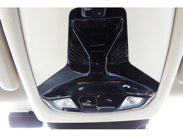 ２シリーズ ２１８ｄアクティブツアラー　エクスクルーシブ（44枚目）