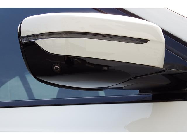 ３シリーズ ３１８ｉ　Ｍスポーツ　ワンオーナー　アクティブクルーズコントロール　電動フロントシート　オートマチックトランクリッド　ＬＥＤヘッドライト　アンビエントライト　ＨＤＤナビ　全方位カメラ　ＥＴＣ車載器内蔵ルームミラー　１９ＡＷ（17枚目）