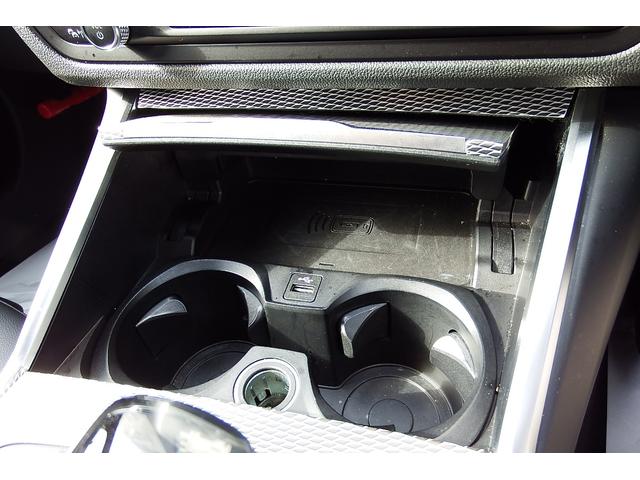 ３シリーズ ３１８ｉ　Ｍスポーツ　ワンオーナー　アクティブクルーズコントロール　電動フロントシート　オートマチックトランクリッド　ＬＥＤヘッドライト　アンビエントライト　ＨＤＤナビ　全方位カメラ　ＥＴＣ車載器内蔵ルームミラー　１９ＡＷ（35枚目）