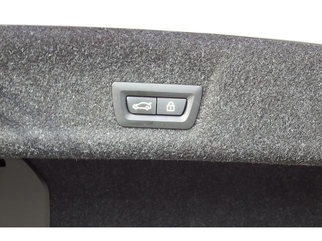 ３シリーズ ３１８ｉ　Ｍスポーツ　ワンオーナー　アクティブクルーズコントロール　電動フロントシート　オートマチックトランクリッド　ＬＥＤヘッドライト　アンビエントライト　ＨＤＤナビ　全方位カメラ　ＥＴＣ車載器内蔵ルームミラー　１９ＡＷ（51枚目）