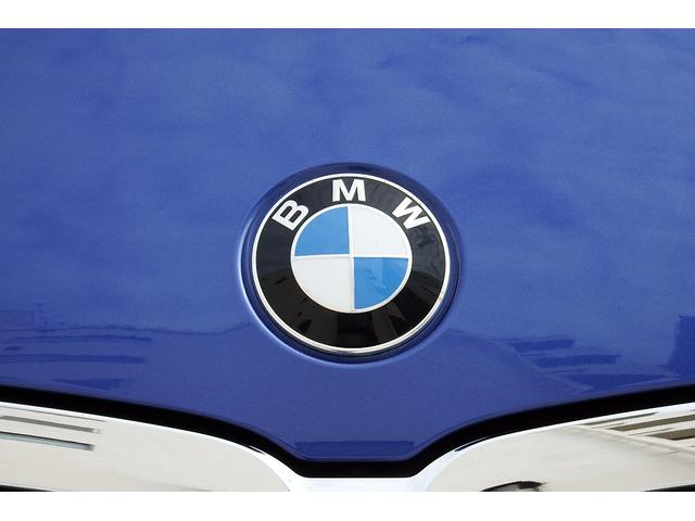 ３シリーズ ３２０ｄ　ｘＤｒｉｖｅツーリング　Ｍスポーツ　コンフォートパッケージ　アクティブクルーズコントロール　電動フロントシート　シートヒーティング　オートマチックトランクリッド　ＬＥＤヘッドライト　アンビエントライト　ＨＤＤナビ　全方位カメラ　１８ＡＷ（14枚目）