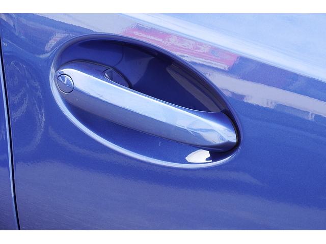 ３シリーズ ３２０ｄ　ｘＤｒｉｖｅツーリング　Ｍスポーツ　コンフォートパッケージ　アクティブクルーズコントロール　電動フロントシート　シートヒーティング　オートマチックトランクリッド　ＬＥＤヘッドライト　アンビエントライト　ＨＤＤナビ　全方位カメラ　１８ＡＷ（18枚目）