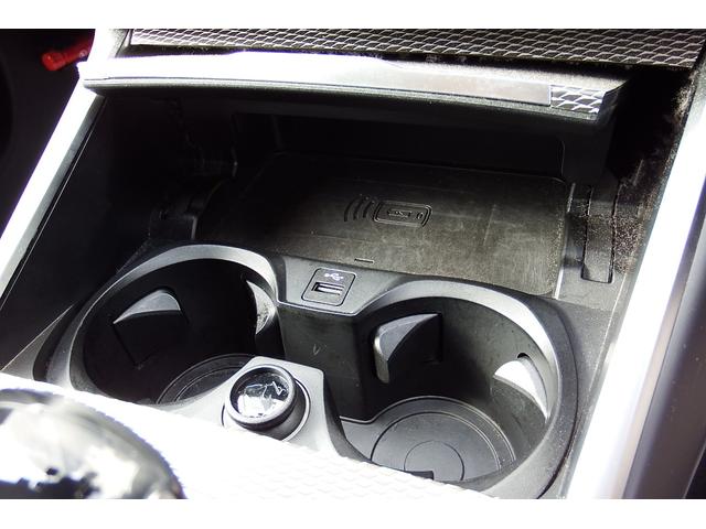 ３シリーズ ３２０ｄ　ｘＤｒｉｖｅツーリング　Ｍスポーツ　コンフォートパッケージ　アクティブクルーズコントロール　電動フロントシート　シートヒーティング　オートマチックトランクリッド　ＬＥＤヘッドライト　アンビエントライト　ＨＤＤナビ　全方位カメラ　１８ＡＷ（35枚目）