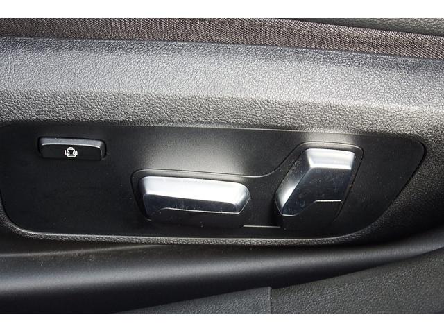 ３シリーズ ３２０ｄ　ｘＤｒｉｖｅツーリング　Ｍスポーツ　コンフォートパッケージ　アクティブクルーズコントロール　電動フロントシート　シートヒーティング　オートマチックトランクリッド　ＬＥＤヘッドライト　アンビエントライト　ＨＤＤナビ　全方位カメラ　１８ＡＷ（48枚目）