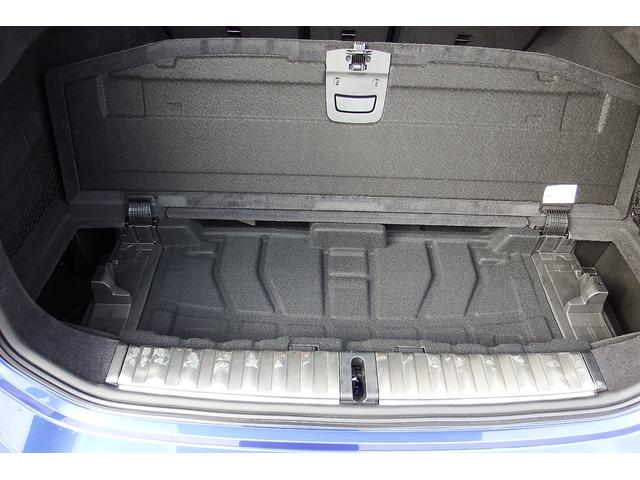 ３シリーズ ３２０ｄ　ｘＤｒｉｖｅツーリング　Ｍスポーツ　コンフォートパッケージ　アクティブクルーズコントロール　電動フロントシート　シートヒーティング　オートマチックトランクリッド　ＬＥＤヘッドライト　アンビエントライト　ＨＤＤナビ　全方位カメラ　１８ＡＷ（57枚目）