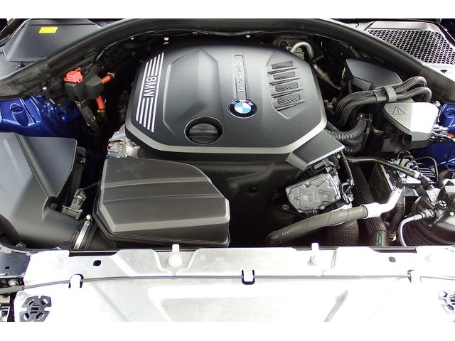 ３シリーズ ３２０ｄ　ｘＤｒｉｖｅツーリング　Ｍスポーツ　コンフォートパッケージ　アクティブクルーズコントロール　電動フロントシート　シートヒーティング　オートマチックトランクリッド　ＬＥＤヘッドライト　アンビエントライト　ＨＤＤナビ　全方位カメラ　１８ＡＷ（59枚目）