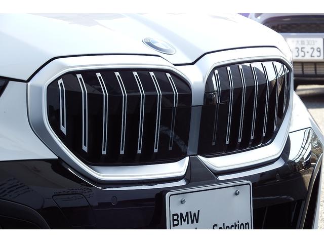 ５シリーズ ５２３ｄ　ｘＤｒｉｖｅ　Ｍスポーツ　弊社レンタカーアップ　コンフォートドライビングパッケージ　インテグレイテッドアクティブステアリング　　アダプティブサスペンション　アンビエントライト　ＨＤＤナビ　ＴＶチューナー　全方位カメラ　１９ＡＷ（14枚目）