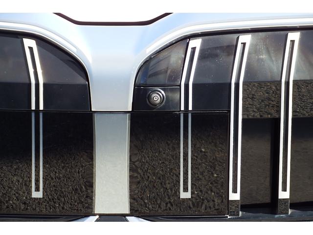 ５シリーズ ５２３ｄ　ｘＤｒｉｖｅ　Ｍスポーツ　弊社レンタカーアップ　コンフォートドライビングパッケージ　インテグレイテッドアクティブステアリング　　アダプティブサスペンション　アンビエントライト　ＨＤＤナビ　ＴＶチューナー　全方位カメラ　１９ＡＷ（15枚目）