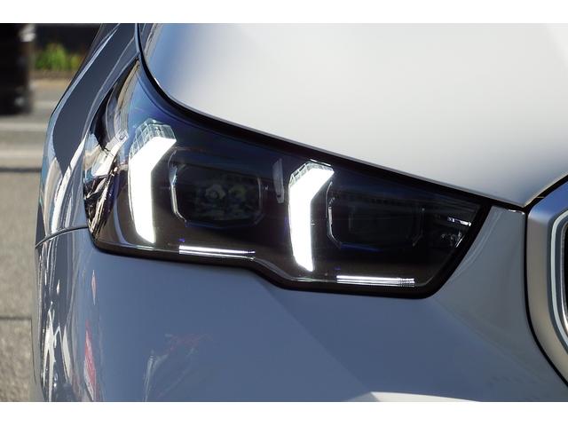 ５シリーズ ５２３ｄ　ｘＤｒｉｖｅ　Ｍスポーツ　弊社レンタカーアップ　コンフォートドライビングパッケージ　インテグレイテッドアクティブステアリング　　アダプティブサスペンション　アンビエントライト　ＨＤＤナビ　ＴＶチューナー　全方位カメラ　１９ＡＷ（16枚目）