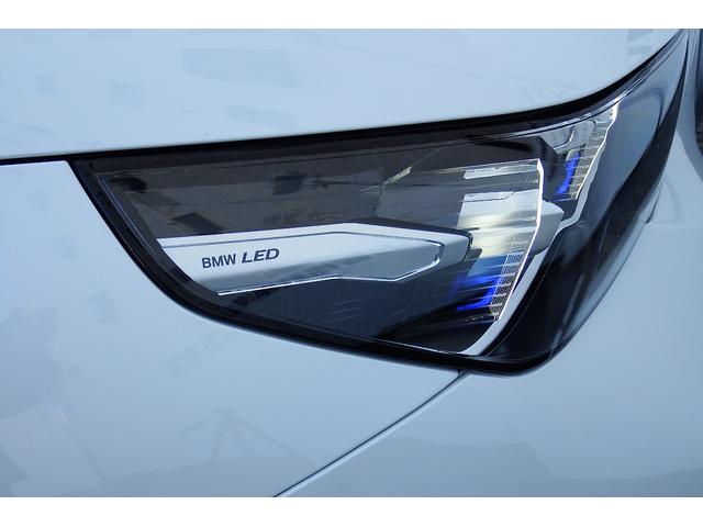 ５シリーズ ５２３ｄ　ｘＤｒｉｖｅ　Ｍスポーツ　弊社レンタカーアップ　コンフォートドライビングパッケージ　インテグレイテッドアクティブステアリング　　アダプティブサスペンション　アンビエントライト　ＨＤＤナビ　ＴＶチューナー　全方位カメラ　１９ＡＷ（17枚目）