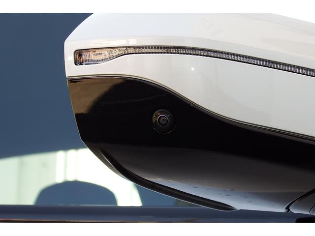 ５シリーズ ５２３ｄ　ｘＤｒｉｖｅ　Ｍスポーツ　弊社レンタカーアップ　コンフォートドライビングパッケージ　インテグレイテッドアクティブステアリング　　アダプティブサスペンション　アンビエントライト　ＨＤＤナビ　ＴＶチューナー　全方位カメラ　１９ＡＷ（18枚目）