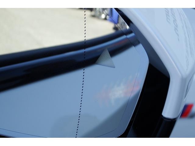 ５シリーズ ５２３ｄ　ｘＤｒｉｖｅ　Ｍスポーツ　弊社レンタカーアップ　コンフォートドライビングパッケージ　インテグレイテッドアクティブステアリング　　アダプティブサスペンション　アンビエントライト　ＨＤＤナビ　ＴＶチューナー　全方位カメラ　１９ＡＷ（19枚目）