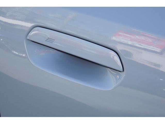 ５シリーズ ５２３ｄ　ｘＤｒｉｖｅ　Ｍスポーツ　弊社レンタカーアップ　コンフォートドライビングパッケージ　インテグレイテッドアクティブステアリング　　アダプティブサスペンション　アンビエントライト　ＨＤＤナビ　ＴＶチューナー　全方位カメラ　１９ＡＷ（20枚目）