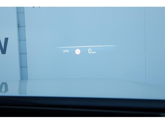 ５シリーズ ５２３ｄ　ｘＤｒｉｖｅ　Ｍスポーツ　弊社レンタカーアップ　コンフォートドライビングパッケージ　インテグレイテッドアクティブステアリング　　アダプティブサスペンション　アンビエントライト　ＨＤＤナビ　ＴＶチューナー　全方位カメラ　１９ＡＷ（26枚目）